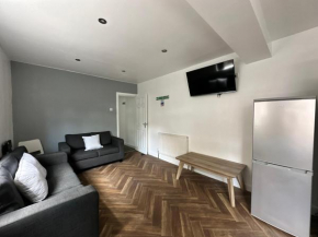 Lovely Co-living House At Daisybank